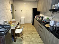 Blk 208 Tampines Street 21 (Tampines), HDB 4 Rooms #497891071